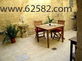 Holiday , Vacation, Weekend Breaks in Malta and Gozo